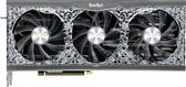 Palit GeForce RTX 3090 24GB PCIe HDMI 3xDP