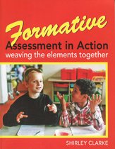 Formative Assessment In Action