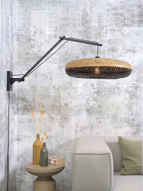 Wandlampen - Grote collectie wandlampen - Ruim assortiment Wandlampen - Grote collectie wandlampen - Ruim assortiment