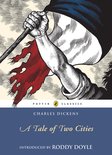 Puffin Classics A Tale Of Two Cities