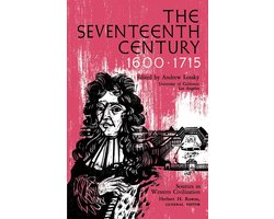 Seventeenth Century