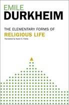 Paperback