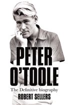 Peter O'Toole