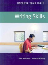 Improve Your IELTS Writing Student Bk