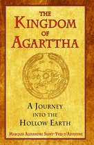 Kingdom Of Agarttha