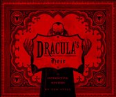 Dracula's Heir
