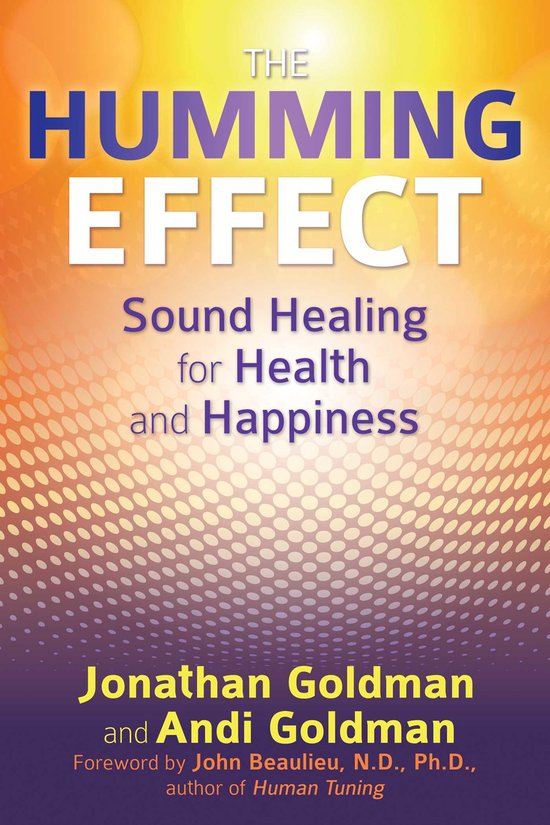 Foto: The humming effect