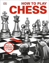 Starting Out: the Ruy Lopez (Starting Out - Everyman Chess): Shaw, John:  9781857443219: : Books