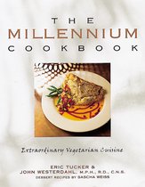 Millennium Cookbook