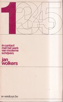 Jan Wolkers