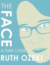 Face A Time Code