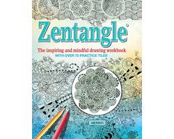 Zentangle