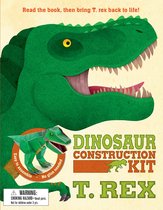 Dinosaur Construction Kit