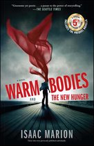 Warm Bodies / The New Hunger