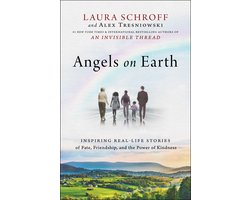 Angels on Earth