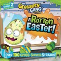 A Rotten Easter!
