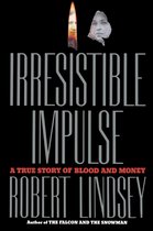 Irresistible Impulse