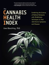 Cannabis Health Index The