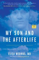 My Son & The Afterlife