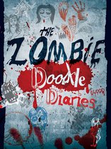 The Zombie Doodle Diaries