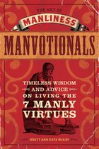 Art Of Manliness Manvotionals