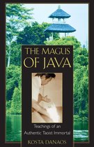 Magus Of Java