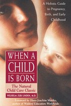 When a Child Is Born