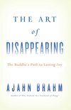 Art Of Disappearing