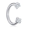 Zilver