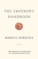 Emperor'S Handbook, The