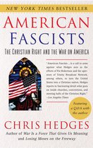 American Fascists