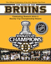 The Year of the Bruins