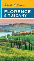 Rick Steves Travel Guide - Rick Steves Florence & Tuscany