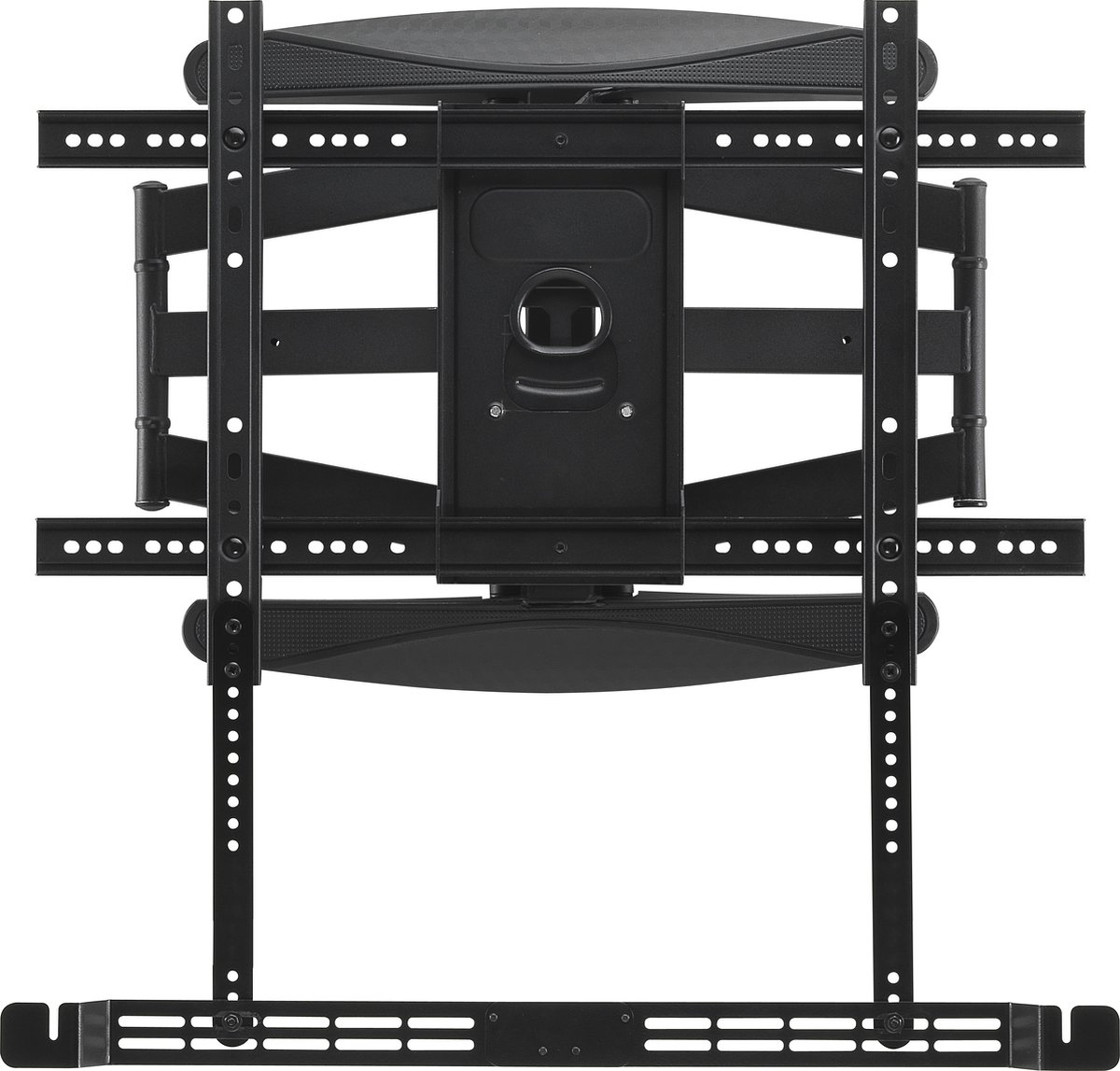FLEXSON Cantilever Sonos Beam en Sonos Arc