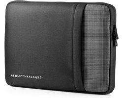 HP UltraBook 12.5 Sleeve
