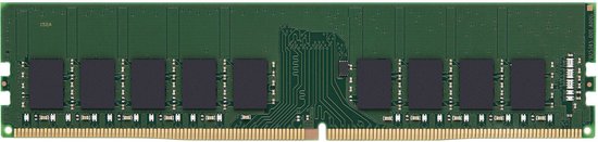 RAM Memory Kingston KSM32ED8/32HC 32 GB DDR4