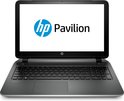 HP Pavilion 15-p132nd - Laptop
