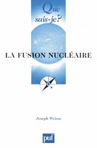 Afbeelding nummer  Tweedehands