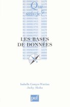 ISBN 9782130533139 boek Wetenschap & natuur Frans 128 pagina's