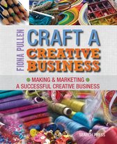 Craft A Creative Business
