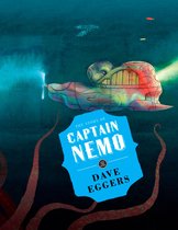 Story Of Captain Nemo