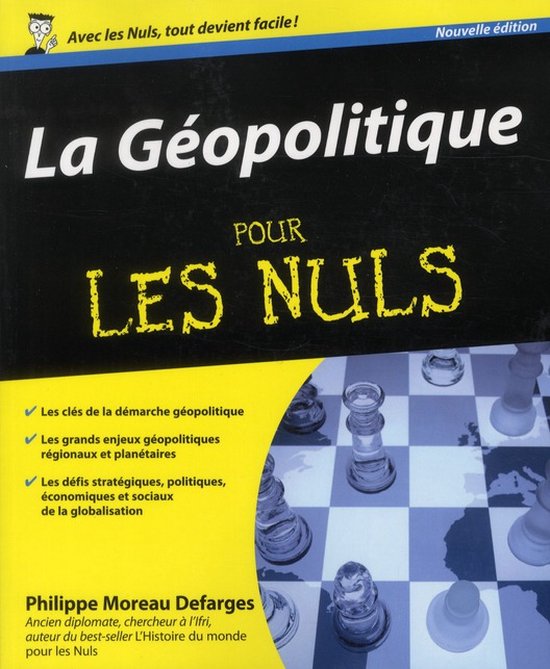 ISBN 9782754030083 boek Politiek Frans