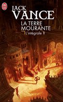 ISBN La Terre Mourante, Integrale 1, Science Fiction, Frans, Paperback
