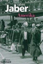 ISBN Amerika, Literatuur, Frans, Paperback