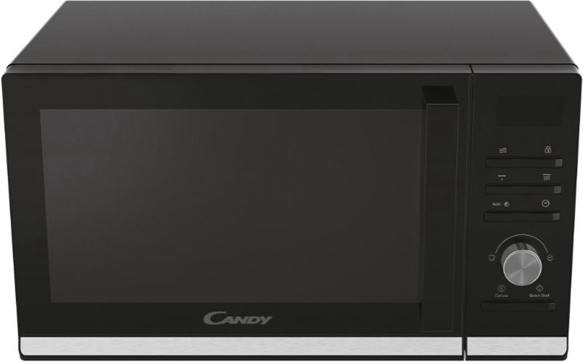 Candy COOKinApp CMXG 30DS Comptoir Micro-ondes grill 30 L 900 W