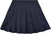 La jupe New - bleu foncé - Tndia TN4522 - taille 128