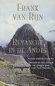 Revanche In De Andes
