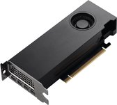 Bol.com Graphics card PNY VCNRTXA2000-12GB-PB 12 GB GDDR6 8K Ultra HD 12 GB RAM NVIDIA aanbieding