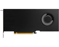 PNY Nvidia RTX A4000 (VCNRTXA4000-SB) - GPU