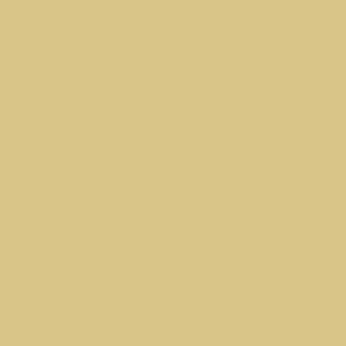 Flexa | Creations Lak Extra Mat | Yellow green - Kleur van het jaar 2006 | 750ML